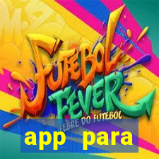 app para adolescentes ganhar dinheiro